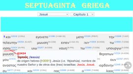 YEHOSHUA  GRIEGO.jpg