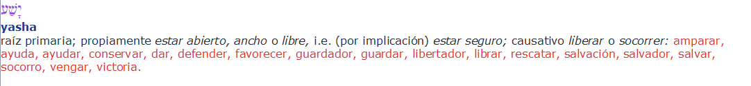 1743817750365.png