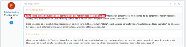 Sin título.png