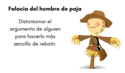 Sin título.png