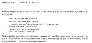 1743899323726.png