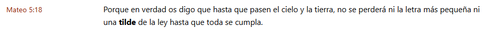 1743899453332.png