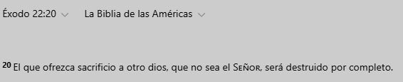 1743985613895.png