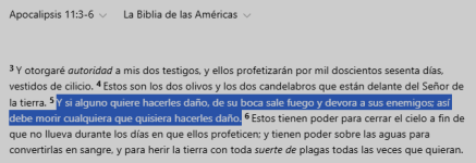 1743985917315.png