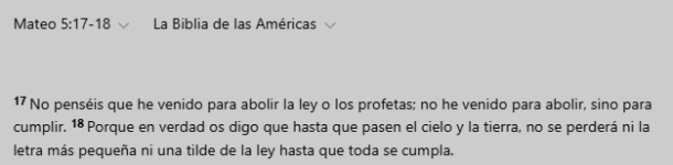 1743987807304.png