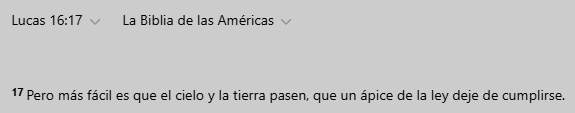 1743988022952.png