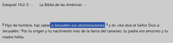 1744025521515.png