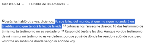 1744131131073.png
