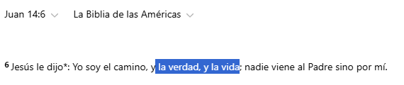 1744131179208.png