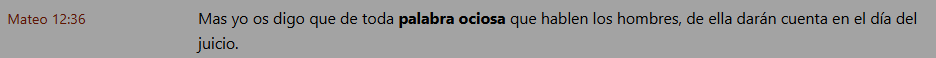 1744198179727.png