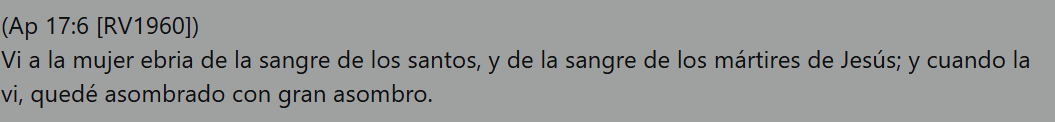1744202798874.png