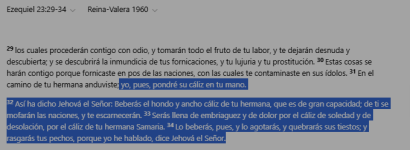 1744203027278.png