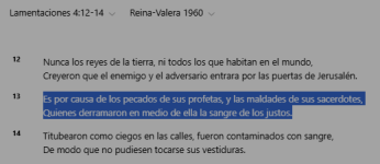 1744203239922.png