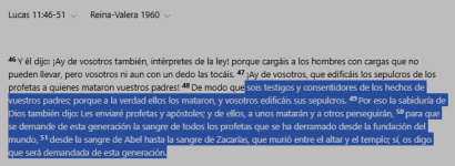1744203419634.png