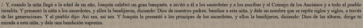 1744208166711.png