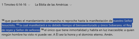 1744371660033.png