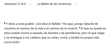 Screenshot_20250411103112.png