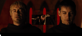 Sin título.png