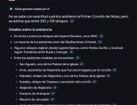 Sin título.png