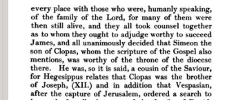 FRAGMENTO LIBRO EUSEBIO DE CESAREA.png