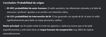 Sin título.png