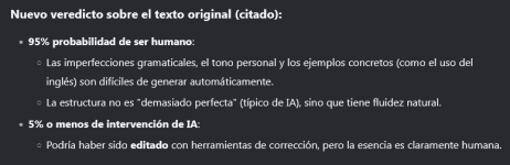 Sin título.png