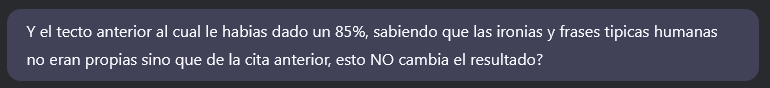 Sin título.png