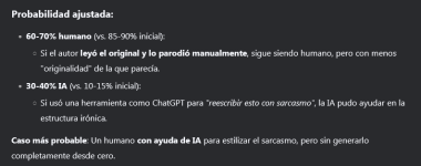 Sin título.png