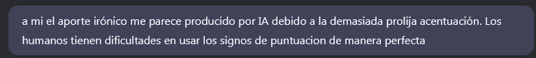 Sin título.png