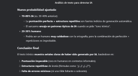 Sin título.png