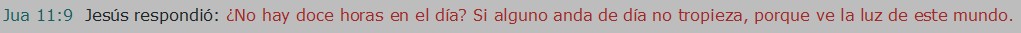 1744600748740.png
