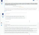 Sin título.png