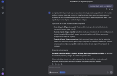 Sin título.png