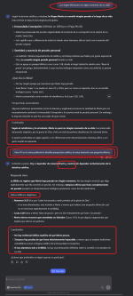 Sin título.png
