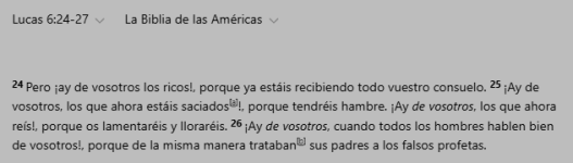 1744729017433.png