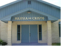 Sin título.png