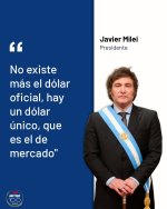FB_IMG_1744761548443.jpg