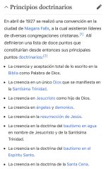 0787030B-0B03-40D2-B194-47B8968B9D2C.jpeg