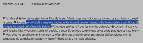 1744826896898.png
