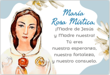 Sin título.png