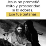 1744862195198.png
