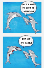 1744902683031.png
