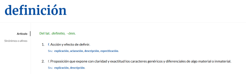 Captura de pantalla 2025-04-18 162758.png