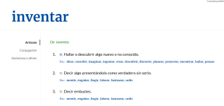 Captura de pantalla 2025-04-18 162943.png