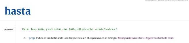 Captura de pantalla 2025-04-18 193113.png