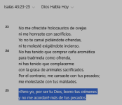 1745083794304.png