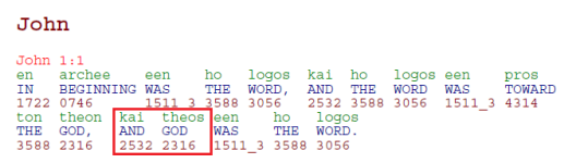 JN 1_01.png