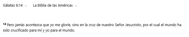 1745162087021.png