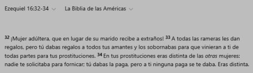 1745186346374.png