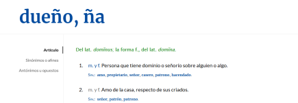 Captura de pantalla 2025-04-20 211111.png
